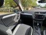 USED 2019 69 VOLKSWAGEN TIGUAN 1.5 TSI EVO Match SUV 5dr Petrol DSG Euro 6 (s/s) (150 ps) SATNAV+19"ALLOYS+SENSORS+FVWSH