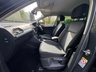 USED 2019 69 VOLKSWAGEN TIGUAN 1.5 TSI EVO Match SUV 5dr Petrol DSG Euro 6 (s/s) (150 ps) SATNAV+19"ALLOYS+SENSORS+FVWSH