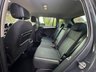 USED 2019 69 VOLKSWAGEN TIGUAN 1.5 TSI EVO Match SUV 5dr Petrol DSG Euro 6 (s/s) (150 ps) SATNAV+19"ALLOYS+SENSORS+FVWSH