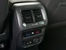USED 2019 69 VOLKSWAGEN TIGUAN 1.5 TSI EVO Match SUV 5dr Petrol DSG Euro 6 (s/s) (150 ps) SATNAV+19"ALLOYS+SENSORS+FVWSH