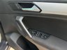 USED 2019 69 VOLKSWAGEN TIGUAN 1.5 TSI EVO Match SUV 5dr Petrol DSG Euro 6 (s/s) (150 ps) SATNAV+19"ALLOYS+SENSORS+FVWSH