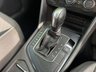 USED 2019 69 VOLKSWAGEN TIGUAN 1.5 TSI EVO Match SUV 5dr Petrol DSG Euro 6 (s/s) (150 ps) SATNAV+19"ALLOYS+SENSORS+FVWSH