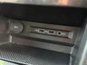 USED 2019 69 VOLKSWAGEN TIGUAN 1.5 TSI EVO Match SUV 5dr Petrol DSG Euro 6 (s/s) (150 ps) SATNAV+19"ALLOYS+SENSORS+FVWSH