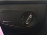 USED 2019 69 VOLKSWAGEN TIGUAN 1.5 TSI EVO Match SUV 5dr Petrol DSG Euro 6 (s/s) (150 ps) SATNAV+19"ALLOYS+SENSORS+FVWSH