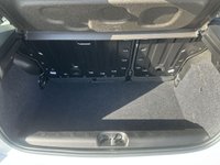 USED 2020 20 FIAT PANDA 1.2 Waze Hatchback 5dr Petrol Manual Euro 6 (s/s) (69 bhp) 15" ALLOYS, BLUETOOTH