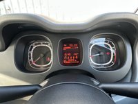 USED 2020 20 FIAT PANDA 1.2 Waze Hatchback 5dr Petrol Manual Euro 6 (s/s) (69 bhp) 15" ALLOYS, BLUETOOTH