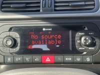 USED 2020 20 FIAT PANDA 1.2 Waze Hatchback 5dr Petrol Manual Euro 6 (s/s) (69 bhp) 15" ALLOYS, BLUETOOTH