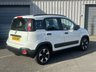 USED 2020 20 FIAT PANDA 1.2 Waze Hatchback 5dr Petrol Manual Euro 6 (s/s) (69 bhp) 15" ALLOYS, BLUETOOTH