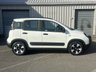 USED 2020 20 FIAT PANDA 1.2 Waze Hatchback 5dr Petrol Manual Euro 6 (s/s) (69 bhp) 15" ALLOYS, BLUETOOTH