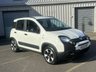USED 2020 20 FIAT PANDA 1.2 Waze Hatchback 5dr Petrol Manual Euro 6 (s/s) (69 bhp) 15" ALLOYS, BLUETOOTH