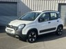 USED 2020 20 FIAT PANDA 1.2 Waze Hatchback 5dr Petrol Manual Euro 6 (s/s) (69 bhp) 15" ALLOYS, BLUETOOTH