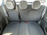 USED 2020 20 FIAT PANDA 1.2 Waze Hatchback 5dr Petrol Manual Euro 6 (s/s) (69 bhp) 15" ALLOYS, BLUETOOTH
