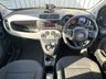 USED 2020 20 FIAT PANDA 1.2 Waze Hatchback 5dr Petrol Manual Euro 6 (s/s) (69 bhp) 15" ALLOYS, BLUETOOTH