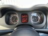 USED 2020 20 FIAT PANDA 1.2 Waze Hatchback 5dr Petrol Manual Euro 6 (s/s) (69 bhp) 15" ALLOYS, BLUETOOTH