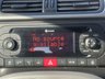 USED 2020 20 FIAT PANDA 1.2 Waze Hatchback 5dr Petrol Manual Euro 6 (s/s) (69 bhp) 15" ALLOYS, BLUETOOTH