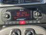 USED 2020 20 FIAT PANDA 1.2 Waze Hatchback 5dr Petrol Manual Euro 6 (s/s) (69 bhp) 15" ALLOYS, BLUETOOTH