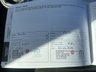 USED 2020 20 FIAT PANDA 1.2 Waze Hatchback 5dr Petrol Manual Euro 6 (s/s) (69 bhp) 15" ALLOYS, BLUETOOTH