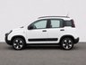 USED 2020 20 FIAT PANDA 1.2 Waze Hatchback 5dr Petrol Manual Euro 6 (s/s) (69 bhp) 15" ALLOYS, BLUETOOTH