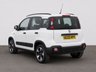 USED 2020 20 FIAT PANDA 1.2 Waze Hatchback 5dr Petrol Manual Euro 6 (s/s) (69 bhp) 15" ALLOYS, BLUETOOTH