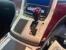 USED 2008 TOYOTA VELLFIRE 3.5 Z EDITION V6|AUTO|7 SEAT|ULEZ|5DR FRESH IMPORT GRADE 4 LOW MILES