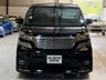 USED 2008 TOYOTA VELLFIRE 3.5 Z EDITION V6|AUTO|7 SEAT|ULEZ|5DR FRESH IMPORT GRADE 4 LOW MILES