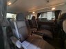 USED 2008 TOYOTA VELLFIRE 3.5 Z EDITION V6|AUTO|7 SEAT|ULEZ|5DR FRESH IMPORT GRADE 4 LOW MILES