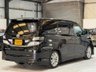 USED 2008 TOYOTA VELLFIRE 3.5 Z EDITION V6|AUTO|7 SEAT|ULEZ|5DR FRESH IMPORT GRADE 4 LOW MILES