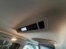 USED 2008 TOYOTA VELLFIRE 3.5 Z EDITION V6|AUTO|7 SEAT|ULEZ|5DR FRESH IMPORT GRADE 4 LOW MILES