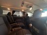 USED 2008 TOYOTA VELLFIRE 3.5 Z EDITION V6|AUTO|7 SEAT|ULEZ|5DR FRESH IMPORT GRADE 4 LOW MILES