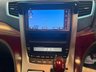 USED 2008 TOYOTA VELLFIRE 3.5 Z EDITION V6|AUTO|7 SEAT|ULEZ|5DR FRESH IMPORT GRADE 4 LOW MILES