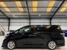 USED 2008 TOYOTA VELLFIRE 3.5 Z EDITION V6|AUTO|7 SEAT|ULEZ|5DR FRESH IMPORT GRADE 4 LOW MILES