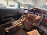 USED 2008 TOYOTA VELLFIRE 3.5 Z EDITION V6|AUTO|7 SEAT|ULEZ|5DR FRESH IMPORT GRADE 4 LOW MILES