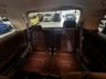 USED 2008 TOYOTA VELLFIRE 3.5 Z EDITION V6|AUTO|7 SEAT|ULEZ|5DR FRESH IMPORT GRADE 4 LOW MILES