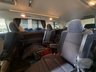 USED 2008 TOYOTA VELLFIRE 3.5 Z EDITION V6|AUTO|7 SEAT|ULEZ|5DR FRESH IMPORT GRADE 4 LOW MILES