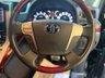 USED 2008 TOYOTA VELLFIRE 3.5 Z EDITION V6|AUTO|7 SEAT|ULEZ|5DR FRESH IMPORT GRADE 4 LOW MILES