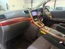 USED 2008 TOYOTA VELLFIRE 3.5 Z EDITION V6|AUTO|7 SEAT|ULEZ|5DR FRESH IMPORT GRADE 4 LOW MILES