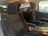 USED 2008 TOYOTA VELLFIRE 3.5 Z EDITION V6|AUTO|7 SEAT|ULEZ|5DR FRESH IMPORT GRADE 4 LOW MILES