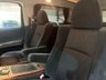 USED 2008 TOYOTA VELLFIRE 3.5 Z EDITION V6|AUTO|7 SEAT|ULEZ|5DR FRESH IMPORT GRADE 4 LOW MILES