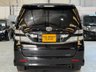 USED 2008 TOYOTA VELLFIRE 3.5 Z EDITION V6|AUTO|7 SEAT|ULEZ|5DR FRESH IMPORT GRADE 4 LOW MILES