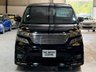 USED 2008 TOYOTA VELLFIRE 3.5 Z EDITION V6|AUTO|7 SEAT|ULEZ|5DR FRESH IMPORT GRADE 4 LOW MILES