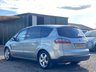 USED 2008 08 FORD S-MAX 2.0 TDCi Titanium 5dr WARRANTYPANROOF7SEATSCRUISE