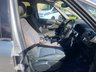 USED 2008 08 FORD S-MAX 2.0 TDCi Titanium 5dr WARRANTYPANROOF7SEATSCRUISE
