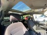 USED 2008 08 FORD S-MAX 2.0 TDCi Titanium 5dr WARRANTYPANROOF7SEATSCRUISE