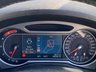 USED 2008 08 FORD S-MAX 2.0 TDCi Titanium 5dr WARRANTYPANROOF7SEATSCRUISE