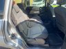 USED 2008 08 FORD S-MAX 2.0 TDCi Titanium 5dr WARRANTYPANROOF7SEATSCRUISE
