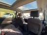 USED 2008 08 FORD S-MAX 2.0 TDCi Titanium 5dr WARRANTYPANROOF7SEATSCRUISE