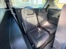 USED 2008 08 FORD S-MAX 2.0 TDCi Titanium 5dr WARRANTYPANROOF7SEATSCRUISE