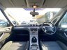 USED 2008 08 FORD S-MAX 2.0 TDCi Titanium 5dr WARRANTYPANROOF7SEATSCRUISE