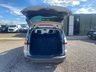 USED 2008 08 FORD S-MAX 2.0 TDCi Titanium 5dr WARRANTYPANROOF7SEATSCRUISE