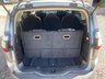 USED 2008 08 FORD S-MAX 2.0 TDCi Titanium 5dr WARRANTYPANROOF7SEATSCRUISE